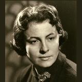 Généalogie Ferland