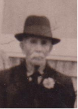 Genealogy Trottier