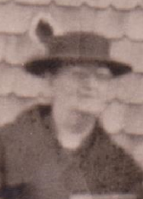 Genealogy Beaudoin
