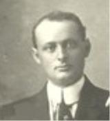 Genealogy Legros