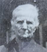 Généalogie Clement