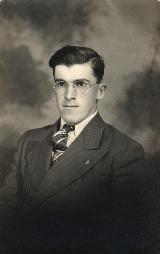 Genealogy Tardif