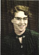 Genealogy Blais