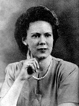 Généalogie Leveille