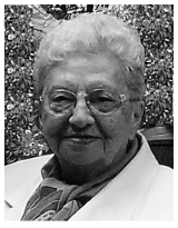 Genealogy Lauzon