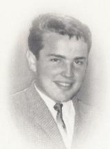 Généalogie Michaud