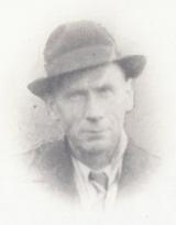 Généalogie Pelletier