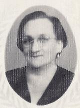 Genealogy Tremblay