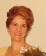 Genealogy Desautels
