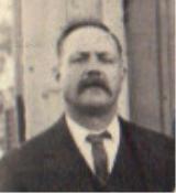 Genealogy Deladurantaye