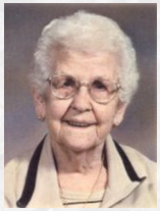 Genealogy Beauchamp