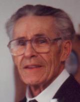 Généalogie Laroche