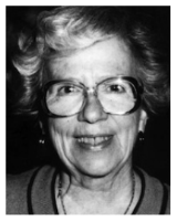 Généalogie Beauchamp