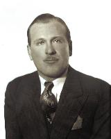 Genealogy Prud'homme