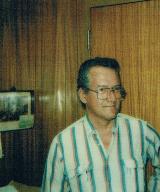 Genealogy Goyer