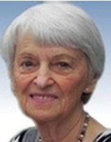 Généalogie Lapointe