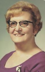 Généalogie Lalonde