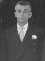 Genealogy Vallee