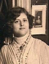 Généalogie Frederic