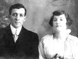 Genealogy Lavoie