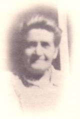 Généalogie Lamontagne