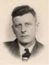 Genealogy Marcoux