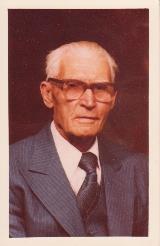 Généalogie Poulin