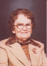 Généalogie Labrie