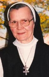 Généalogie Lachance