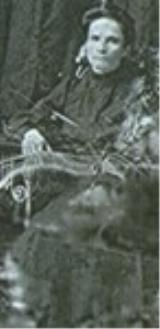 Genealogy Ricard