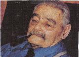 Genealogy Ricard