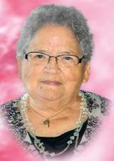 Genealogy Gagnon