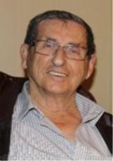 Genealogy Tremblay