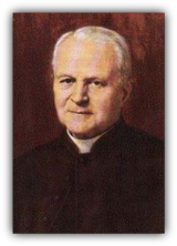 Généalogie Prevost