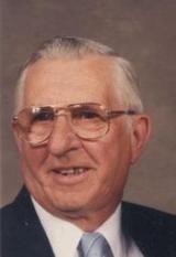 Genealogy Pouliot