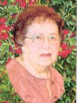 Généalogie Morneau