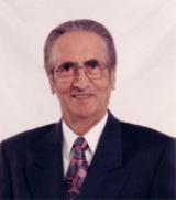 Généalogie Lessard