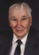 Genealogy Gagnon