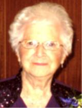 Genealogy Gingras