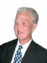 Genealogy Poulin
