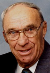 Généalogie Primeau