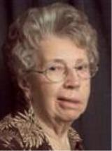 Généalogie Lalonde