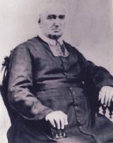 Genealogy Girouard