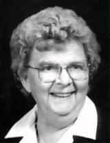 Genealogy Waananen