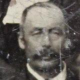 Généalogie Fortin