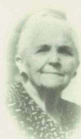 Généalogie Dufault