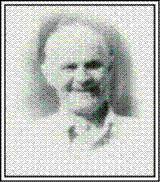 Généalogie Brisard