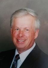 Genealogy Boucher