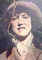 Genealogy Laplante