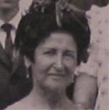 Genealogy Genest